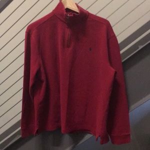 Polo by Ralph Lauren